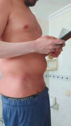 Vigues webcam model stream image