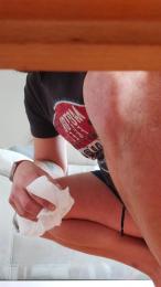 Vigues webcam model stream image