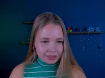 leila_viper_ webcam chaturbate model stream image