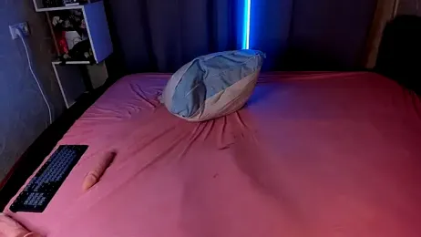 Jess_Lui webcam model stream image