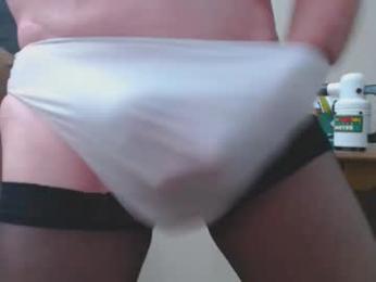 pantystroker webcam model stream image