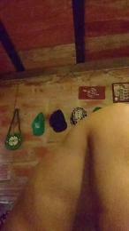 carlos9180 webcam model stream image