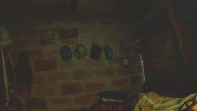 carlos9180 webcam model stream image