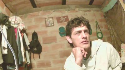 carlos9180 webcam cam4 model stream image