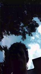 carlos9180 webcam model stream image