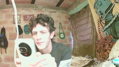 carlos9180 webcam model stream image