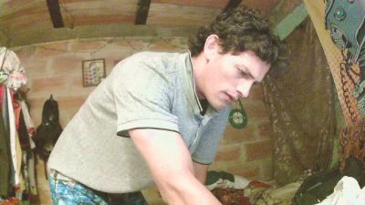 carlos9180 webcam model stream image