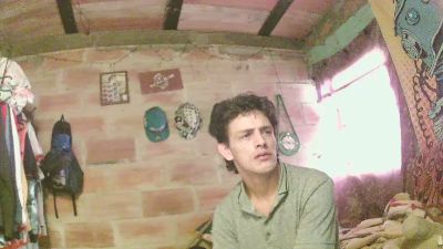 carlos9180 webcam model stream image