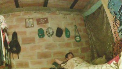 carlos9180 webcam model stream image