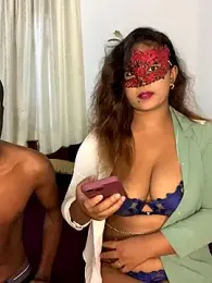 blackrose02 webcam model stream image