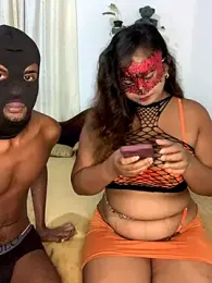 blackrose02 webcam model stream image