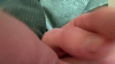 444zylaa webcam cam4 model stream image