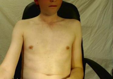 iikkkii webcam model stream image