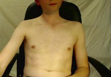 iikkkii webcam model stream image