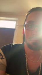 Fuunnyy webcam model stream image