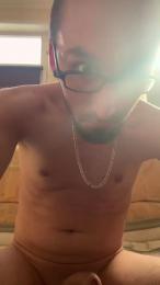 Fuunnyy webcam model stream image