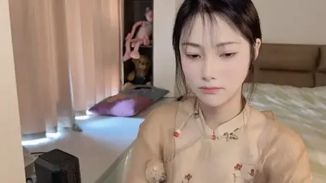 HaagenDazs_ webcam model stream image