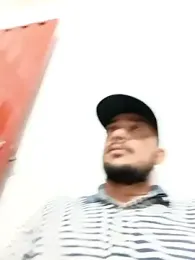 yeffito1 webcam model stream image