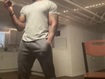 marineguyk19 webcam model stream image