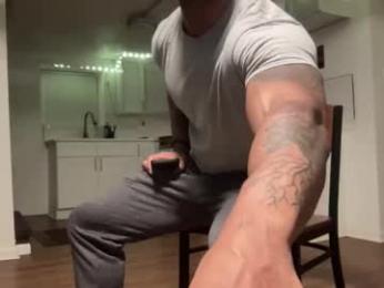 marineguyk19 webcam model stream image