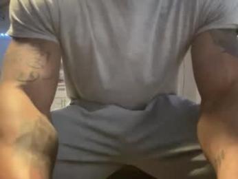 marineguyk19 webcam model stream image