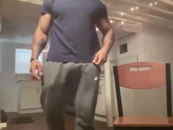 marineguyk19 webcam model stream image