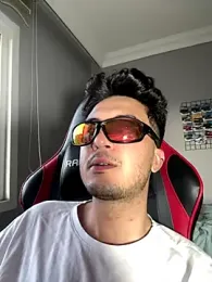 MeliodasSinss webcam model stream image