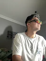 MeliodasSinss webcam model stream image