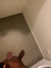 damien954 webcam model stream image