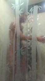 AronBaylor webcam model stream image