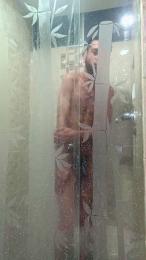 AronBaylor webcam model stream image