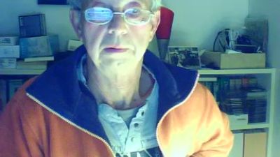 gerrit54 webcam cam4 model stream image