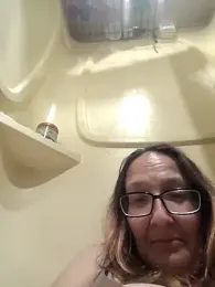 ILUV2TUCHMYKITTY webcam model stream image