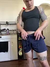 King_Kev_ webcam model stream image