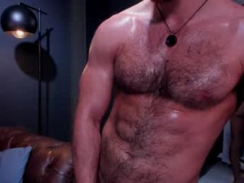 _adamcoper_ webcam model stream image