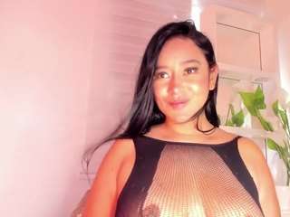 jessiigrey webcam camsoda model stream image