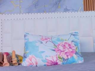 indiancutiie webcam camsoda model stream image