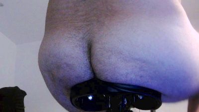 antrois86 webcam cam4 model stream image