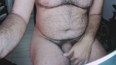 antrois86 webcam model stream image