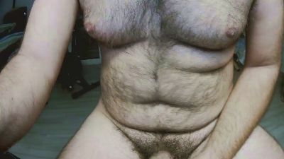 antrois86 webcam model stream image