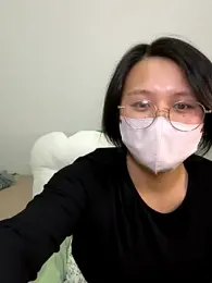 pumpkin_91 webcam stripchat model stream image