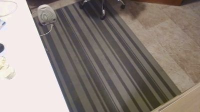 ArturoFF webcam model stream image