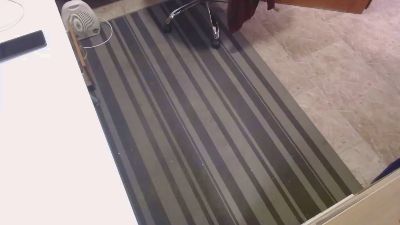 ArturoFF webcam cam4 model stream image