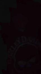 Mr_02_93 webcam model stream image