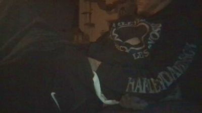 Mr_02_93 webcam model stream image