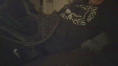 Mr_02_93 webcam model stream image