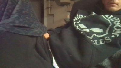 Mr_02_93 webcam model stream image