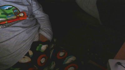 brakko2020 webcam model stream image