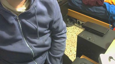 brakko2020 webcam model stream image