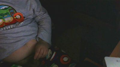 brakko2020 webcam model stream image